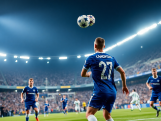 chelsea conquista la uefa conference league con una rimonta storica 1748510929