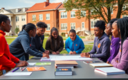 clemson football scholar athletes shine during paw journey business week 1748570664