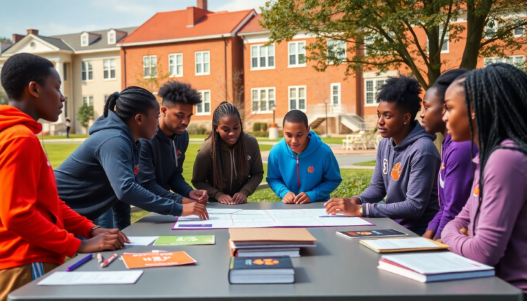 clemson-football-scholar-athletes-shine-during-paw-journey-business-week_1748570664