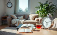 could long afternoon naps be harmful to your health 1748588931