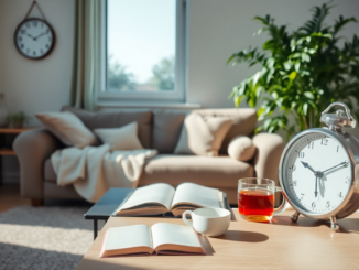 could long afternoon naps be harmful to your health 1748588931