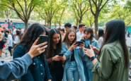 current trends in youth culture and social media 1748632838