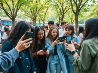 current trends in youth culture and social media 1748632838