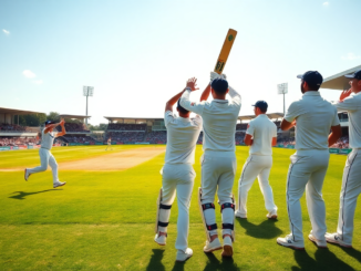 england dominates with a strong performance claiming victory in style 1748651171