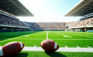 exciting updates for ea sports college football 26 1748610886