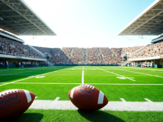 exciting updates for ea sports college football 26 1748610886