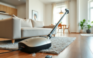 exploring the best cordless vacuum cleaners of 2025 1748537723