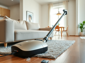 exploring the best cordless vacuum cleaners of 2025 1748537723