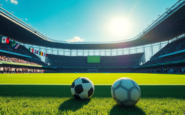 fifa club world cup 2025 a new era begins with expanded teams 1748577986