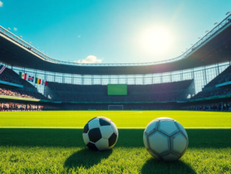 fifa club world cup 2025 a new era begins with expanded teams 1748577986