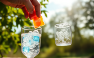 hydration made simple with nuun sport tablets 1748629167