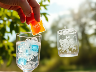 hydration made simple with nuun sport tablets 1748629167