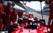 lewis hamilton addresses rumors about his relationship with riccardo adami 1748534563