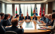 making the un more effective for a secure uk 1748556024