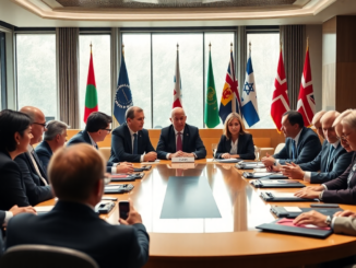 making the un more effective for a secure uk 1748556024