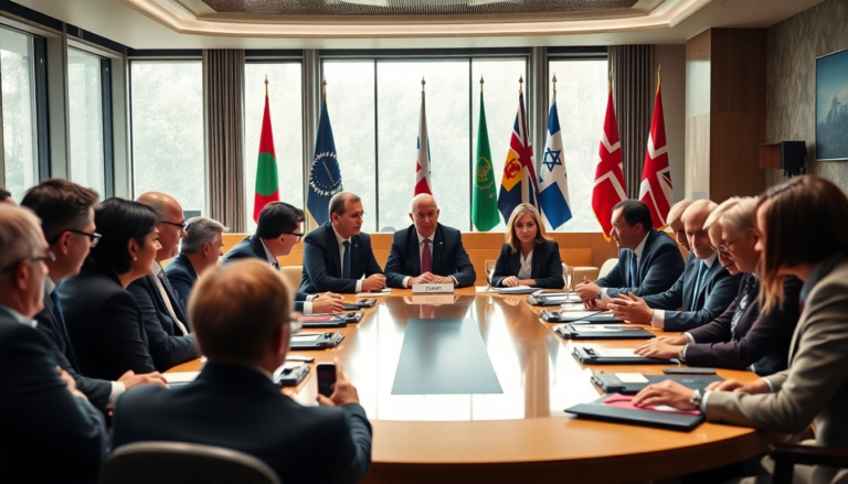 making-the-un-more-effective-for-a-secure-uk_1748556024