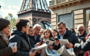 musks unexpected remarks on france and incident responses 1748654867