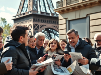 musks unexpected remarks on france and incident responses 1748654867