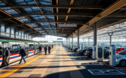 new initiatives transform uk transport landscape 1748592564