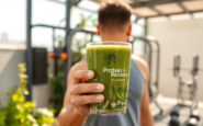 power up your recovery with plant based protein 1748567004