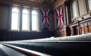 recent updates from the uk supreme court 1748614554