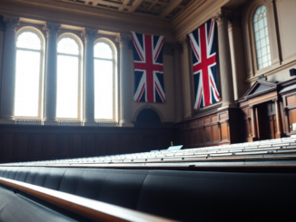 recent updates from the uk supreme court 1748614554