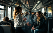 shocking train threats highlight rising violence in public transport 1748581647