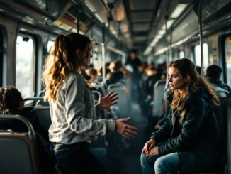 shocking train threats highlight rising violence in public transport 1748581647