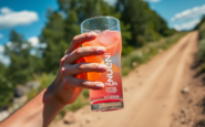 stay hydrated with nuun sport electrolyte powder 1748647499