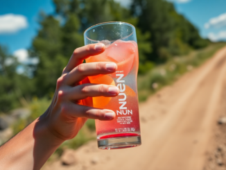 stay hydrated with nuun sport electrolyte powder 1748647499