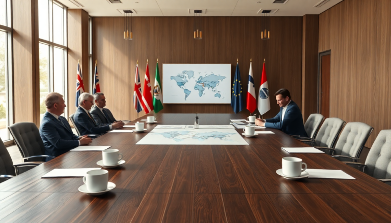 strengthening-transatlantic-ties-a-path-to-peace_1748640180