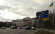 ukraine accuses russia of deception amid stalled peace talks 1748574320