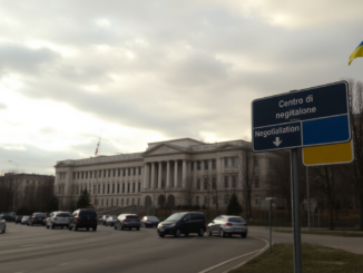 ukraine accuses russia of deception amid stalled peace talks 1748574320