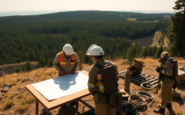 understanding idls fire incident business program 1748603547