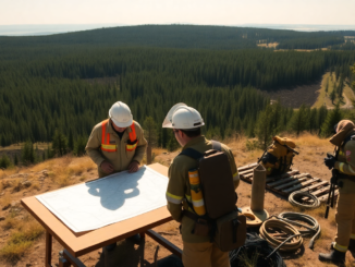 understanding idls fire incident business program 1748603547