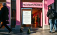 victorias secret website taken down amid security concerns 1748563371