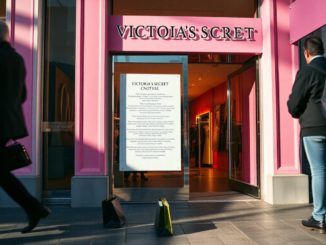 victorias secret website taken down amid security concerns 1748563371