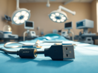 21 year old man faces emergency surgery after usb cable incident 1749760012