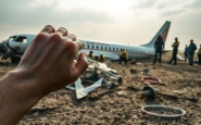 a british father survives the devastating air india flight 171 crash 1749782027