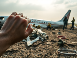a british father survives the devastating air india flight 171 crash 1749782027
