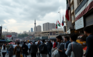 a closer look at the implications of the israel iran conflict 1750347215