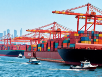 a closer look at the implications of the us china trade deal 1751006196