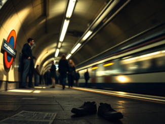 a closer look at violence and its consequences in urban environments 1750976678