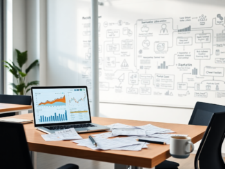 a critical look at automated user behavior in digital services 1751226907