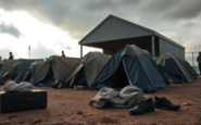 a critical look at the migrant reception challenges in the uk 1750486548