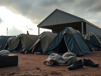a critical look at the migrant reception challenges in the uk 1750486548