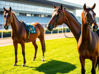 a critical look at the paddy power pretty polly stakes contenders 1750998931