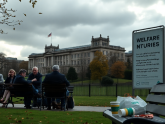a critical look at the recent changes in uk welfare policy 1750991609