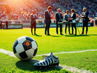 a deep dive into summer transfer strategies in football 1750472408