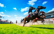 a deep dive into whirls triumph at the paddy power pretty polly stakes 1751145992